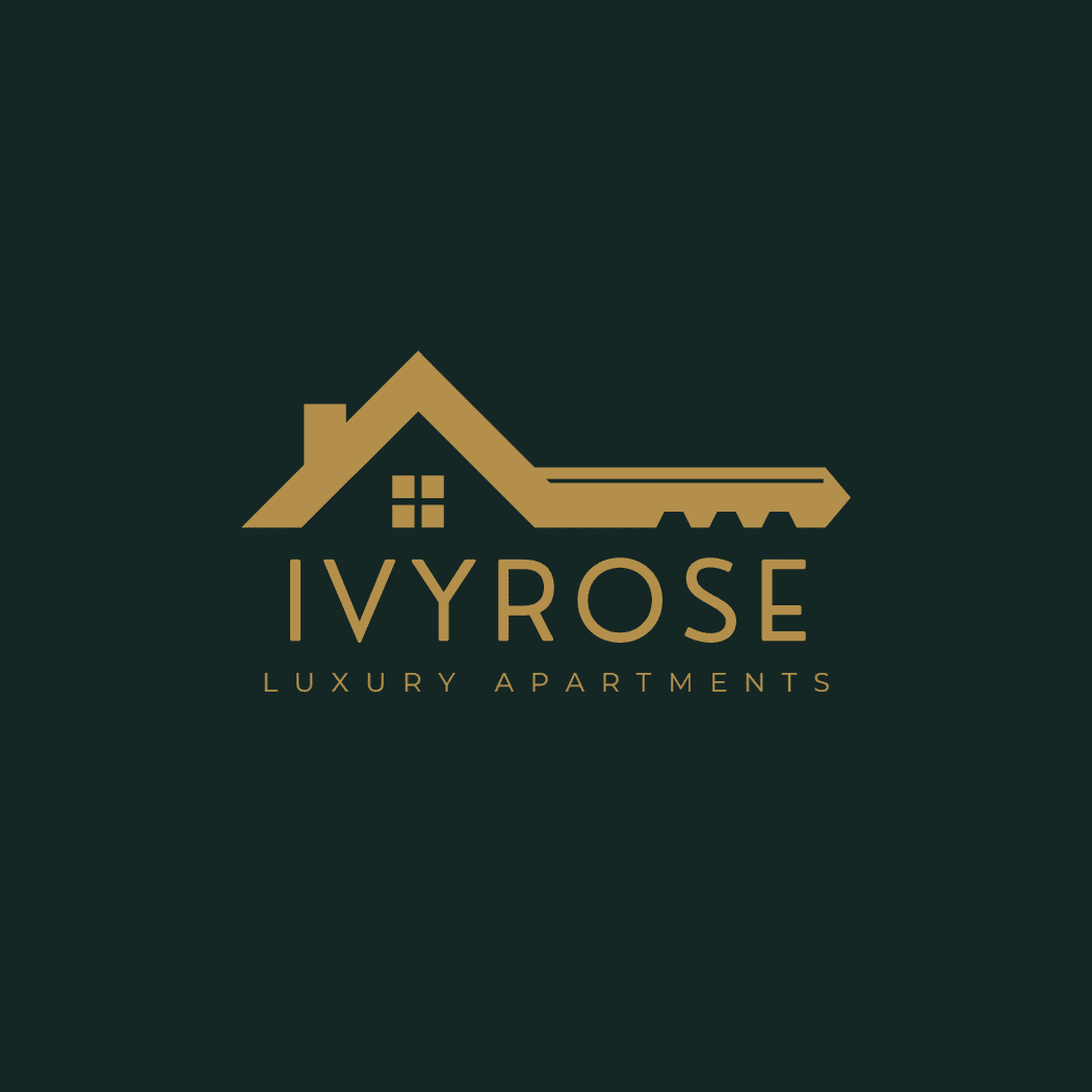 IvyRose logo